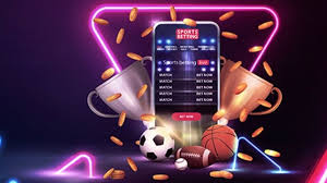 Explore Jackpot Drops & Timed Slot Bonuses - Your Guide to Maximizing Gameplay Explore Jackpot Drops & Timed Slot Bonuses - Your Guide to Maximizing Gameplay