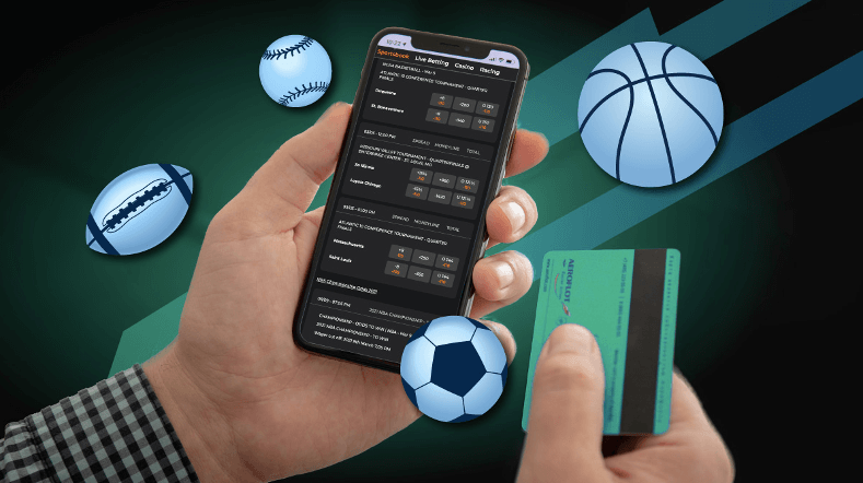 Explore Jackpot Drops & Timed Slot Bonuses - Your Guide to Maximizing Gameplay Explore Jackpot Drops & Timed Slot Bonuses - Your Guide to Maximizing Gameplay