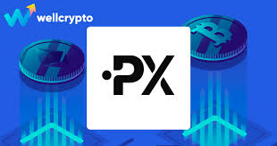 Explore the Future of Trading with the PrimeXBT Platform Explore the Future of Trading with the PrimeXBT Platform