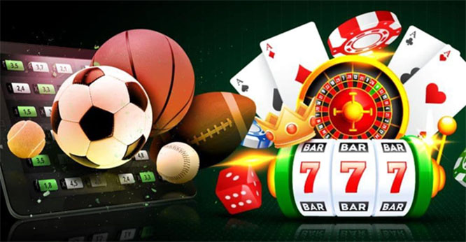 Exploring Online Casinos With Daily Log-In Bonuses 16 Exploring Online Casinos With Daily Log-In Bonuses 16