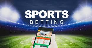 Get Cashback Every Monday at These Casinos 1 Get Cashback Every Monday at These Casinos 1