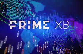 Mastering the Market Understanding PrimeXBT Spot Trading Mastering the Market Understanding PrimeXBT Spot Trading