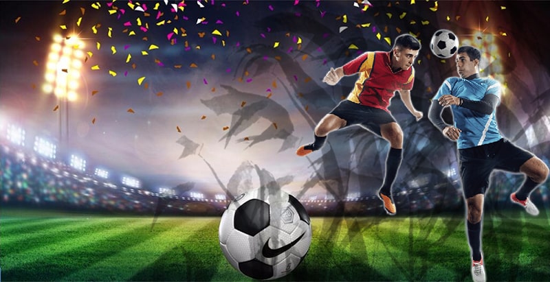 Mengenal Sbobet Platform Taruhan Online Terbaik Mengenal Sbobet Platform Taruhan Online Terbaik
