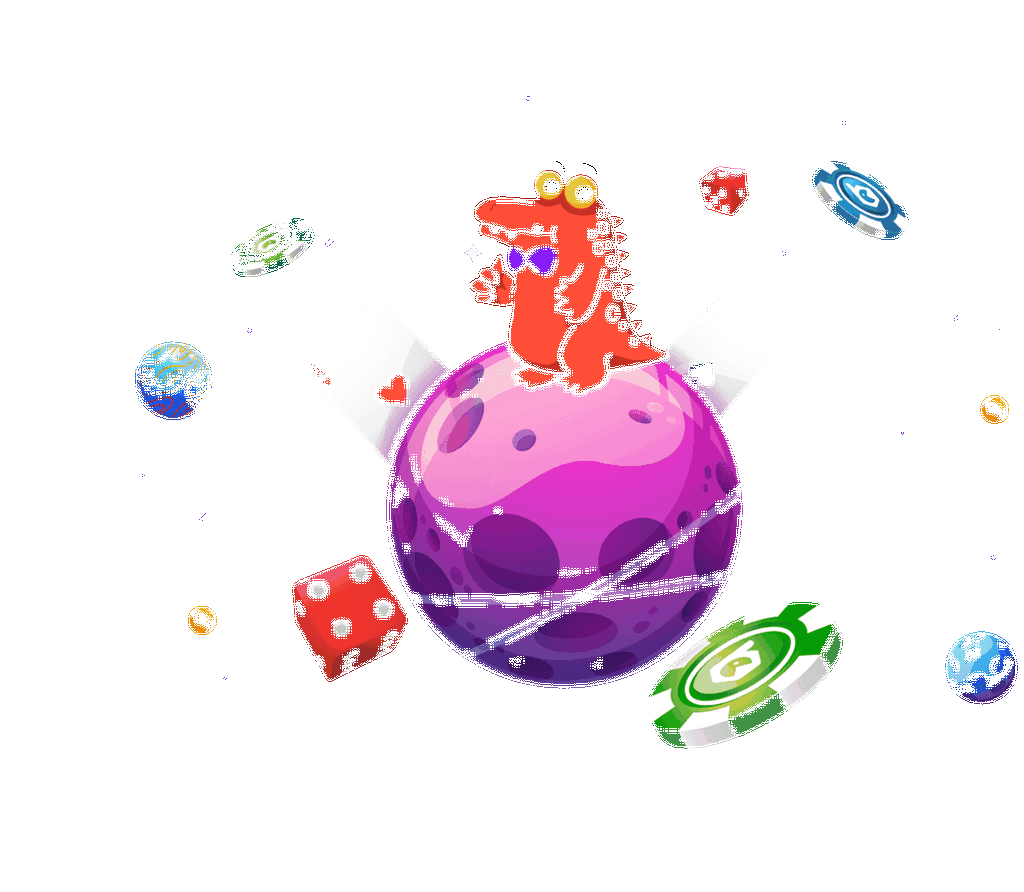 Mozzartbet Incorporates Push Gaming Content in Serbia