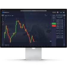 Полный обзор платформы PocketOption возможности и преимущества Полный обзор платформы PocketOption возможности и преимущества