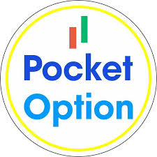The World of Trading Exploring Pocket Option The World of Trading Exploring Pocket Option