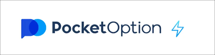 The World of Trading Exploring Pocket Option The World of Trading Exploring Pocket Option