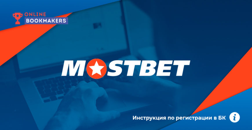 Top Online Casinos That Accept AZN Currency 21 Top Online Casinos That Accept AZN Currency 21