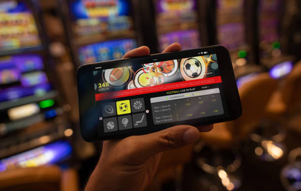 Where to Find Casino Bonus Codes 10 Where to Find Casino Bonus Codes 10