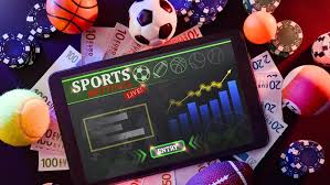Where to Find Casino Bonus Codes 10 Where to Find Casino Bonus Codes 10