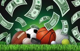 Where to Find Casino Bonus Codes 10 Where to Find Casino Bonus Codes 10