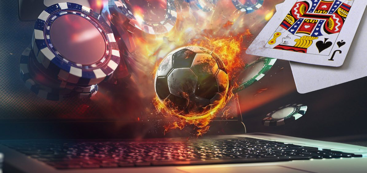 Descubra como usar 5nn bet para suas apostas esportivas Descubra como usar 5nn bet para suas apostas esportivas