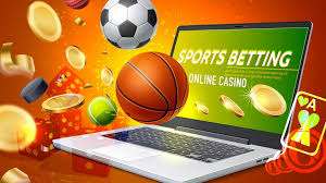 Descubra como usar 5nn bet para suas apostas esportivas Descubra como usar 5nn bet para suas apostas esportivas