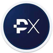 Discover PrimeXBT Philippines Trading Opportunities Await Discover PrimeXBT Philippines Trading Opportunities Await