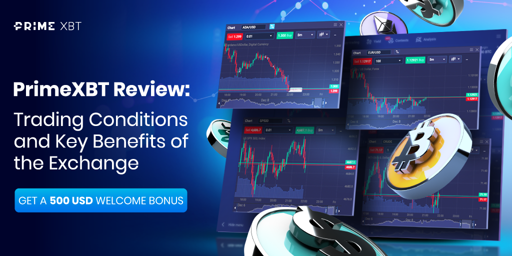 Discover PrimeXBT Philippines Trading Opportunities Await Discover PrimeXBT Philippines Trading Opportunities Await