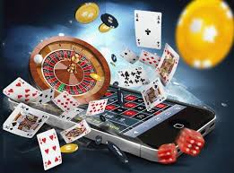 Discover the Excitement of New UK Casino Scotland Online 4 Discover the Excitement of New UK Casino Scotland Online 4