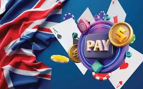 Discover the Excitement of New UK Casino Scotland Online 4 Discover the Excitement of New UK Casino Scotland Online 4