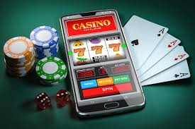 Discover the Excitement of New UK Casino Scotland Online 4 Discover the Excitement of New UK Casino Scotland Online 4