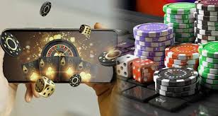 Discover the Excitement of New UK Casino Scotland Online 4