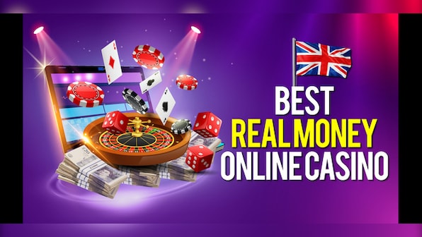 Discover the Thrills of Online Casino Jettbet 27