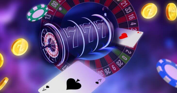 Discover the Thrills of Spinsala Casino Your Gateway to Online Gaming