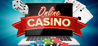 Discover the Thrills of Spinsala Casino Your Gateway to Online Gaming