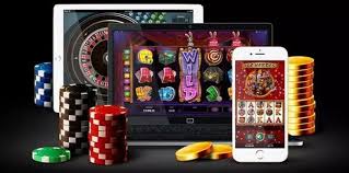 Discover the World of Slots Dreamer A Guide to the Ultimate Gaming Experience Discover the World of Slots Dreamer A Guide to the Ultimate Gaming Experience