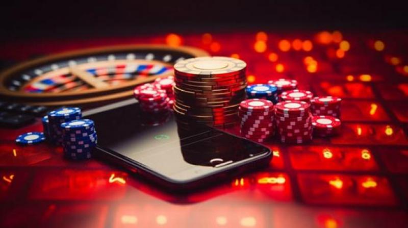 Experience the Thrill DaVinci's Gold Online Casino UK