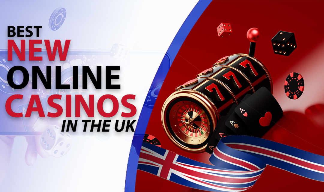 Experience the Thrill DaVinci's Gold Online Casino UK