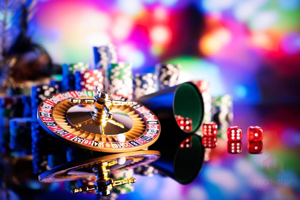 Exploring the Excitement of Obly Betting Site Online Casino 19 Exploring the Excitement of Obly Betting Site Online Casino 19
