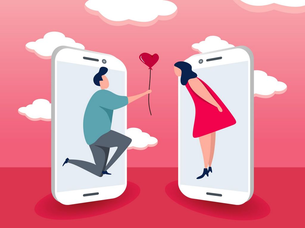 A Practical Guide to Modern Dating