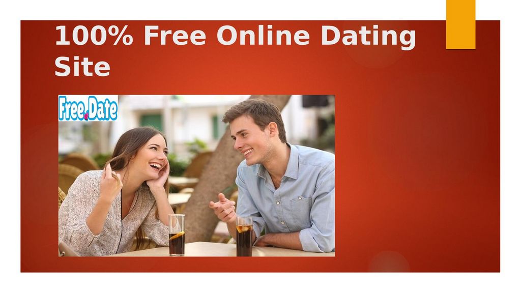 All You Need To Know About SofiaDate Dating Site