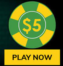 Fair Go Casino