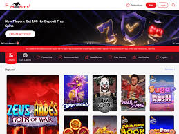 MadSlots Gambling enterprise 2025