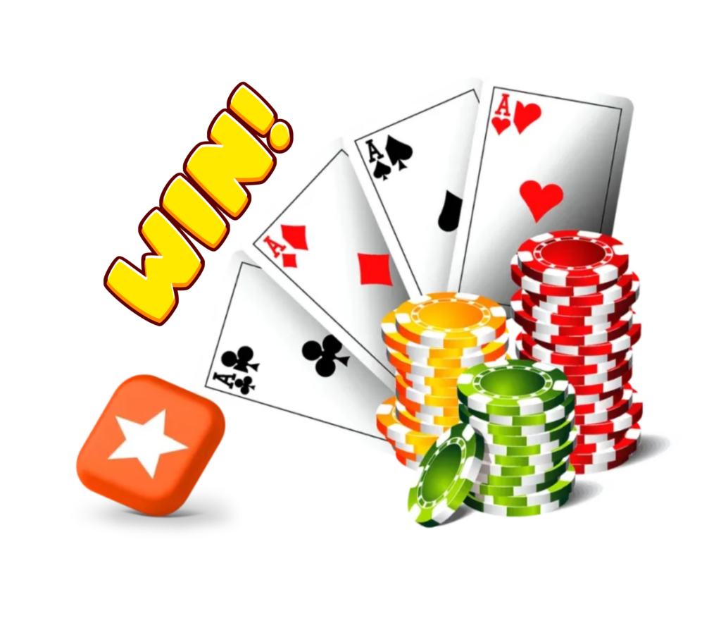 Мостбет авторизується в особистому кабінеті головного інтернет-сайту