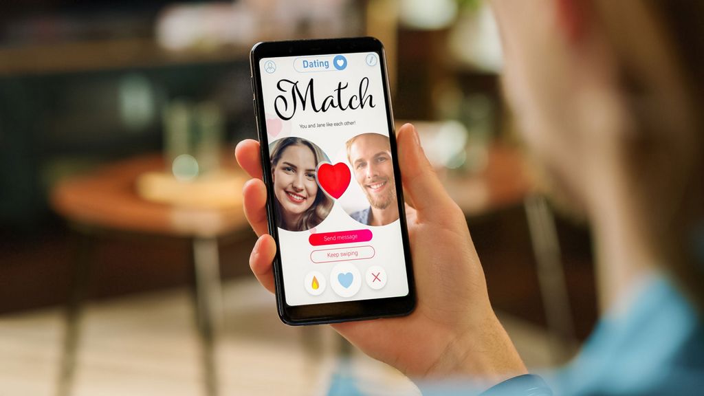 The most effective dating applications and websites, according to a relationships writer