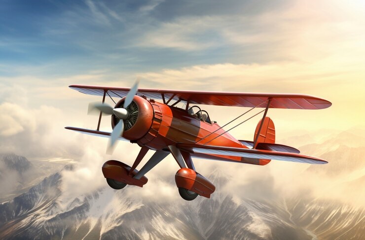 Top 5 Tips Just How to Play Aviator Game and Win