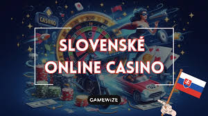 Najlepšie tipy na nové casino online pre váš hráčsky zážitok Najlepšie tipy na nové casino online pre váš hráčsky zážitok
