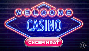 Najlepšie tipy na nové casino online pre váš hráčsky zážitok Najlepšie tipy na nové casino online pre váš hráčsky zážitok