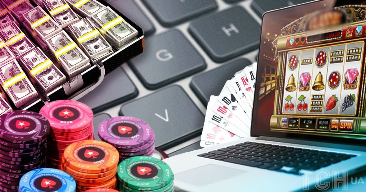 The Best Online Casino Live Games Discover Your Next Favorite!