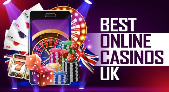 The Legality of Online Casino in the UK Is Your Favorite Online Casino UK Legal The Legality of Online Casino in the UK Is Your Favorite Online Casino UK Legal