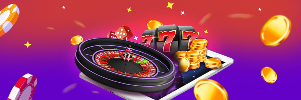 The Legality of Online Casino in the UK Is Your Favorite Online Casino UK Legal The Legality of Online Casino in the UK Is Your Favorite Online Casino UK Legal