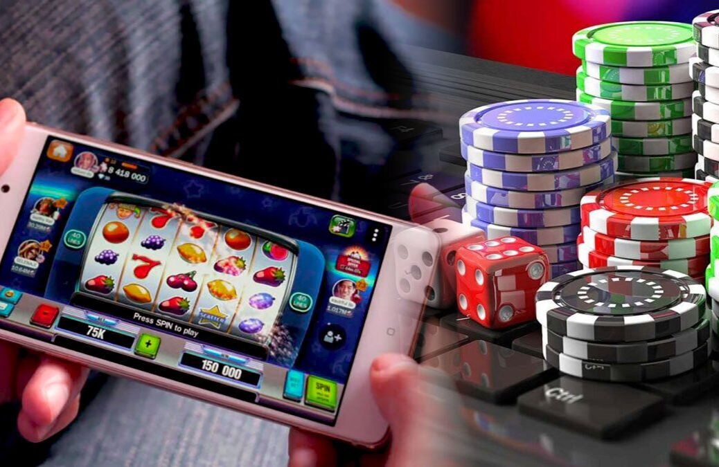 The Legality of Online Casino in the UK Is Your Favorite Online Casino UK Legal The Legality of Online Casino in the UK Is Your Favorite Online Casino UK Legal