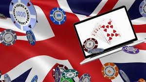 Ultimate Guide to Online Betting at Bet365 UK 20 Ultimate Guide to Online Betting at Bet365 UK 20
