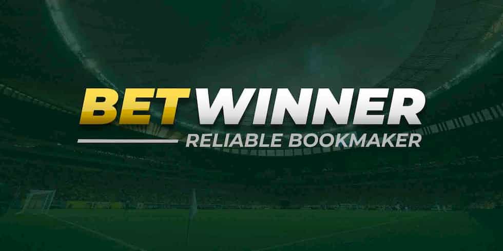 Winning Strategies in Sports Betting Your Guide to Successful Wagering
