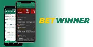 Winning Strategies in Sports Betting Your Guide to Successful Wagering