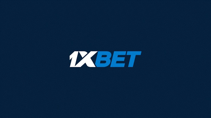 1xBet APK Download Your Ultimate Guide to Mobile Betting