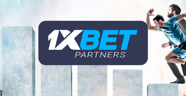 1xBet APK Download Your Ultimate Guide to Mobile Betting