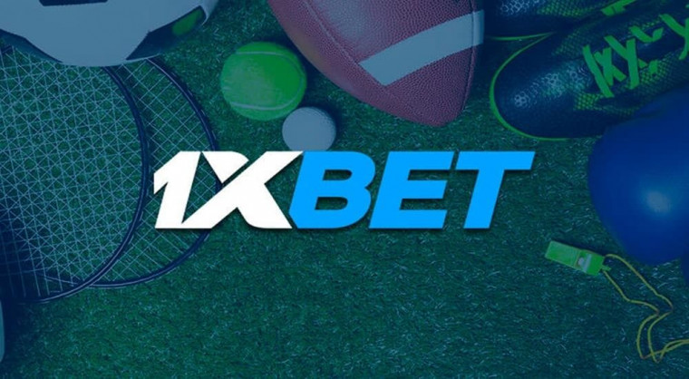 1xBet Japan Download APP 12