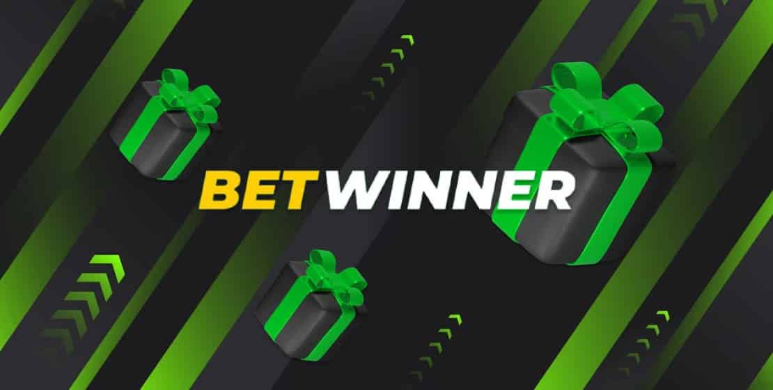 Baji Live Account Sign Up Your Gateway to Exciting Gaming